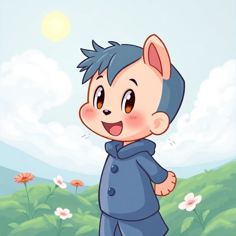 8 วิธีสร้างภูมิคุ้มกันทางใจให้ครอบครัวอบอุ่น